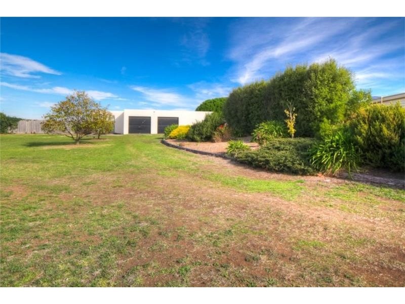 217 Commercial Road, Koroit VIC 3282