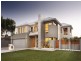 11 Letchworth Centre Ave, Salter Point WA 6152