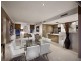 11 Letchworth Centre Ave, Salter Point WA 6152
