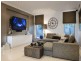 11 Letchworth Centre Ave, Salter Point WA 6152