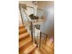 11 Letchworth Centre Ave, Salter Point WA 6152