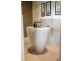 11 Letchworth Centre Ave, Salter Point WA 6152