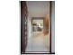 11 Letchworth Centre Ave, Salter Point WA 6152