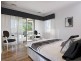11 Letchworth Centre Ave, Salter Point WA 6152