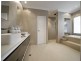 11 Letchworth Centre Ave, Salter Point WA 6152