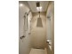 11 Letchworth Centre Ave, Salter Point WA 6152