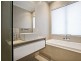 11 Letchworth Centre Ave, Salter Point WA 6152