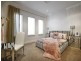 11 Letchworth Centre Ave, Salter Point WA 6152