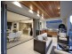 11 Letchworth Centre Ave, Salter Point WA 6152