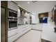 11 Letchworth Centre Ave, Salter Point WA 6152
