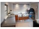 11 Letchworth Centre Ave, Salter Point WA 6152