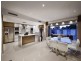 11 Letchworth Centre Ave, Salter Point WA 6152