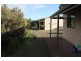Lot 121  Island Beach Road, Island Beach SA 5222