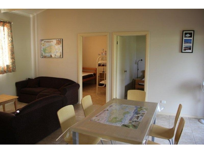 Lot 121  Island Beach Road, Island Beach SA 5222