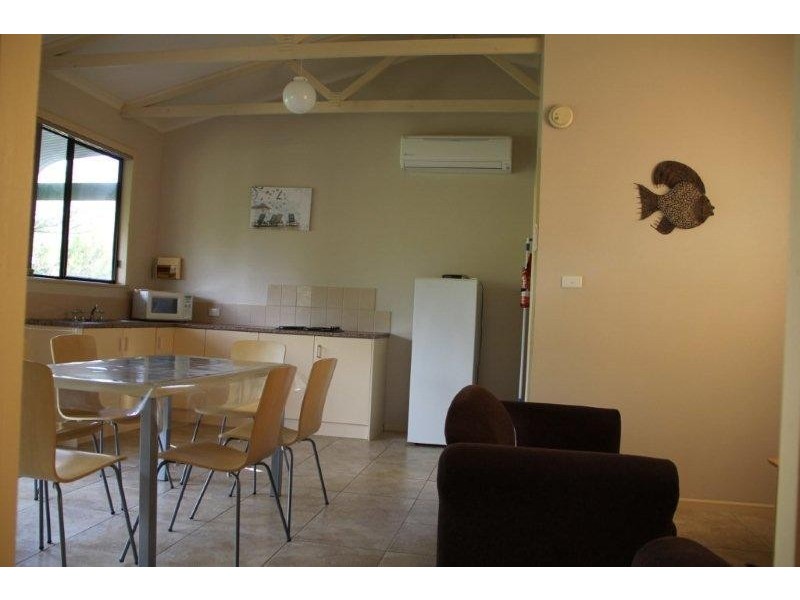 Lot 121  Island Beach Road, Island Beach SA 5222