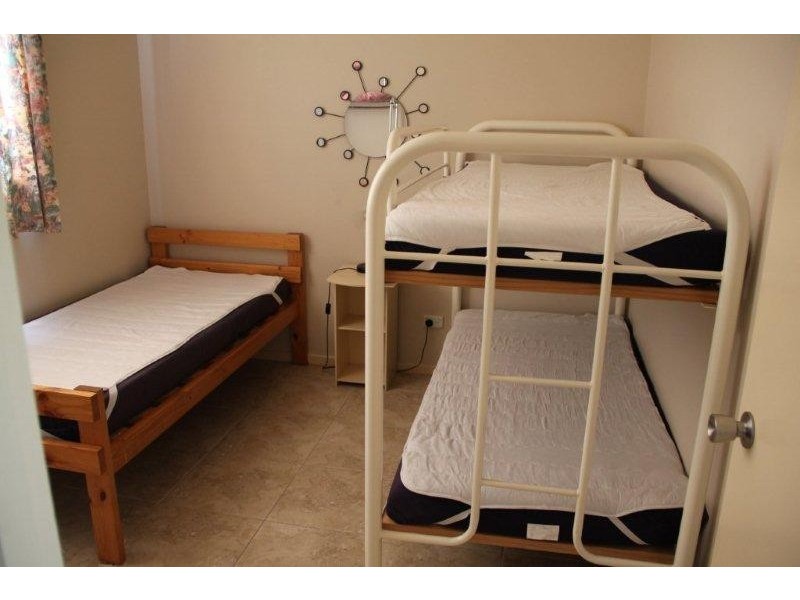 Lot 121  Island Beach Road, Island Beach SA 5222