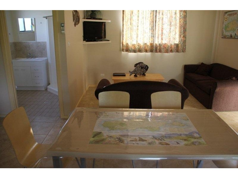 Lot 121  Island Beach Road, Island Beach SA 5222