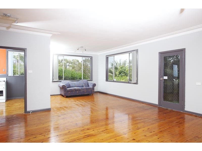 78 Consul Road, Narraweena NSW 2099