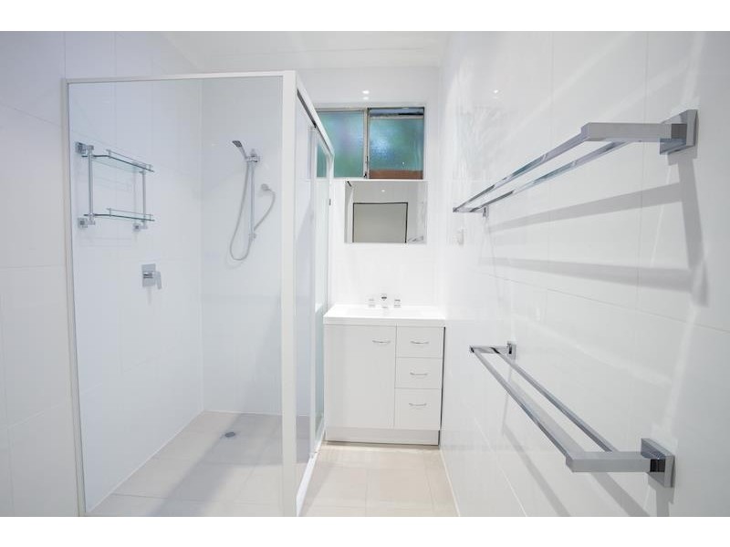 78 Consul Road, Narraweena NSW 2099