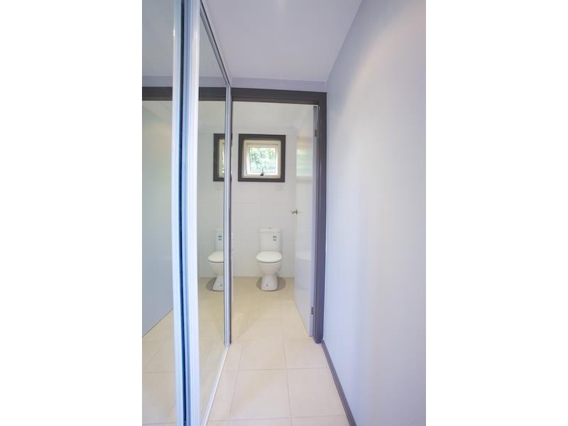 78 Consul Road, Narraweena NSW 2099