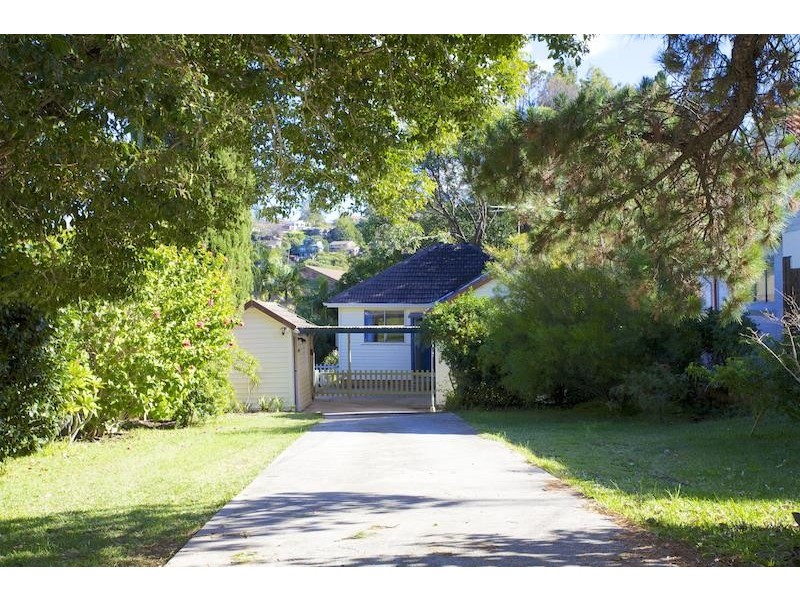 78 Consul Road, Narraweena NSW 2099