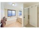 10 Wilson Place, Gumdale QLD 4154