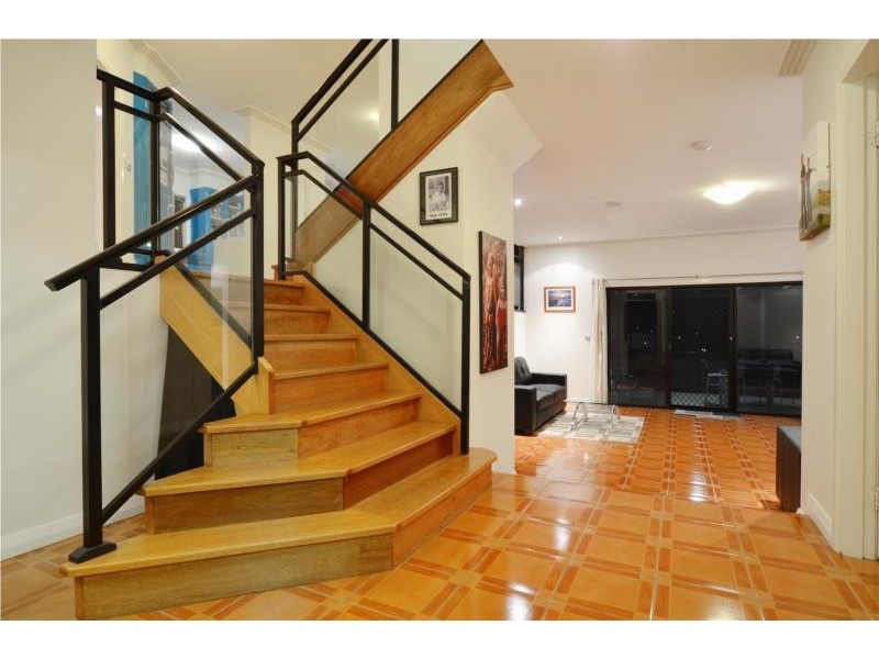 75 Brunderee Road, Flinders NSW 2529