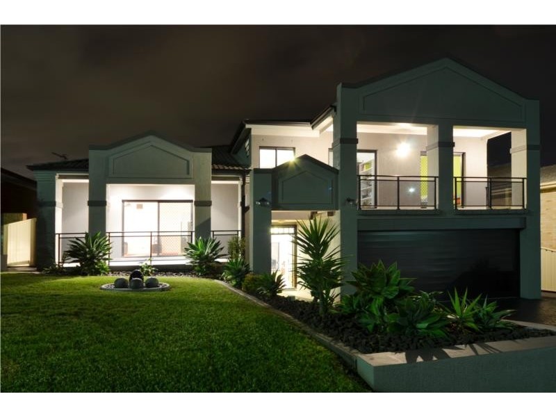 75 Brunderee Road, Flinders NSW 2529