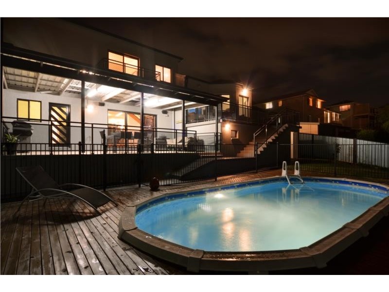 75 Brunderee Road, Flinders NSW 2529