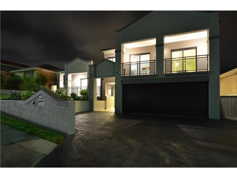 75 Brunderee Road, Flinders NSW 2529