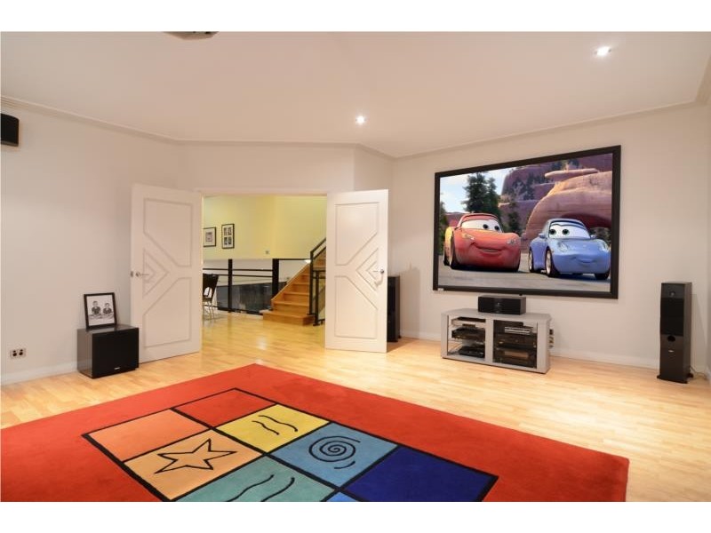 75 Brunderee Road, Flinders NSW 2529