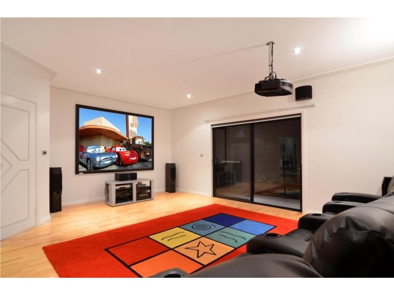 75 Brunderee Road, Flinders NSW 2529