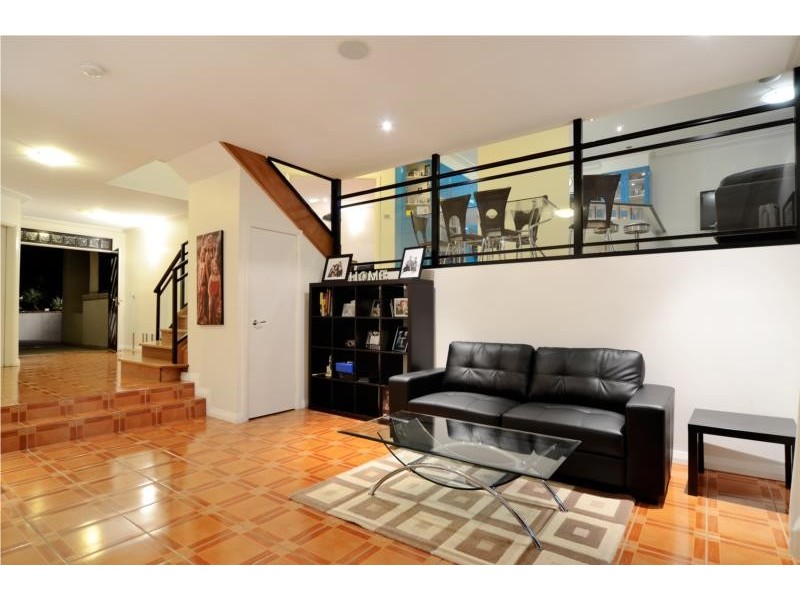 75 Brunderee Road, Flinders NSW 2529