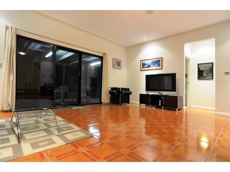 75 Brunderee Road, Flinders NSW 2529