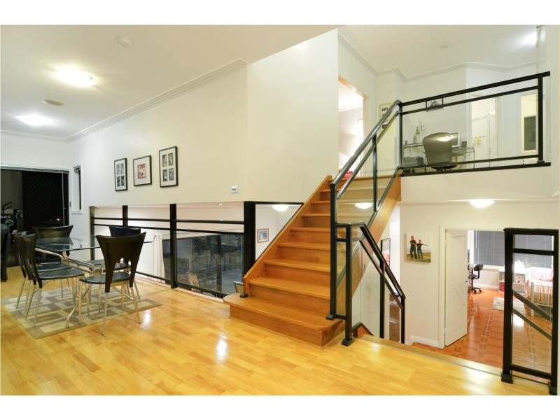 75 Brunderee Road, Flinders NSW 2529