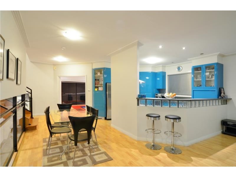 75 Brunderee Road, Flinders NSW 2529