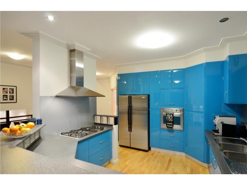 75 Brunderee Road, Flinders NSW 2529