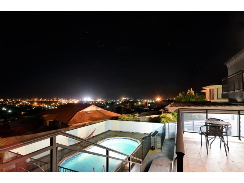 75 Brunderee Road, Flinders NSW 2529