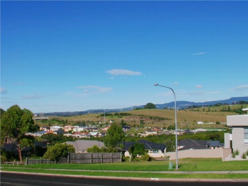 75 Brunderee Road, Flinders NSW 2529