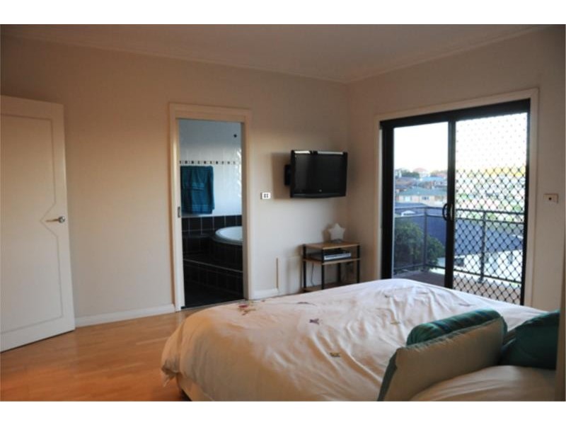 75 Brunderee Road, Flinders NSW 2529