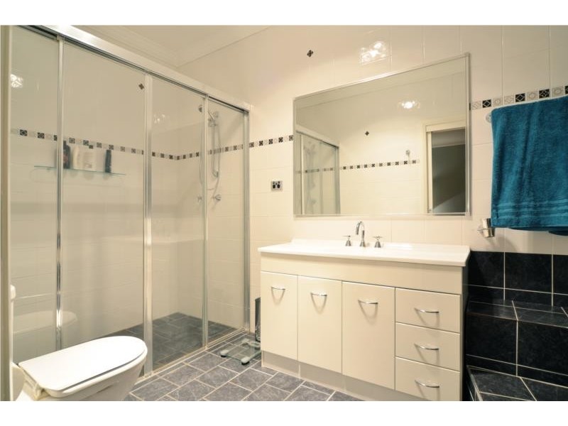 75 Brunderee Road, Flinders NSW 2529