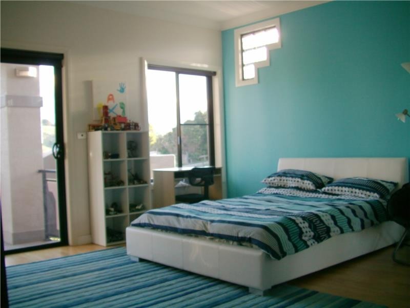 75 Brunderee Road, Flinders NSW 2529