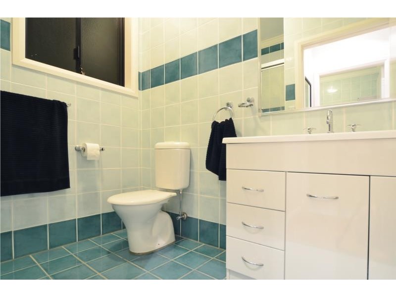 75 Brunderee Road, Flinders NSW 2529