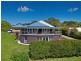 3 Bayfigs Place, Myocum NSW 2481