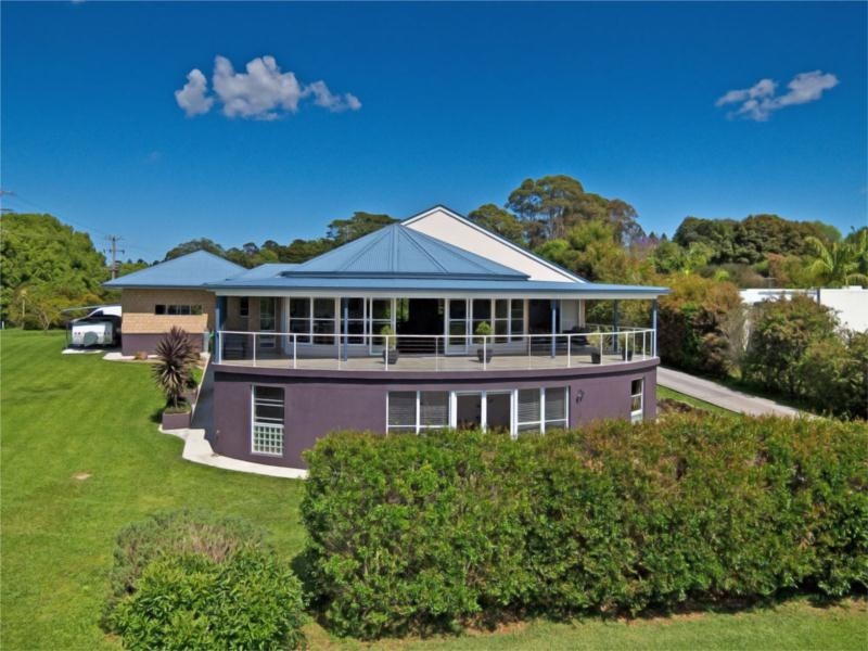 3 Bayfigs Place, Myocum NSW 2481