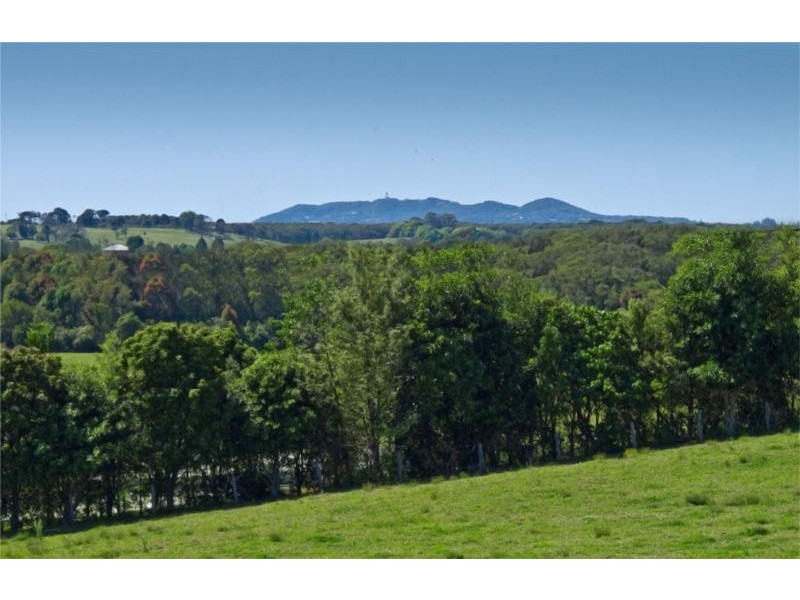 3 Bayfigs Place, Myocum NSW 2481