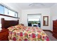 3 Bayfigs Place, Myocum NSW 2481