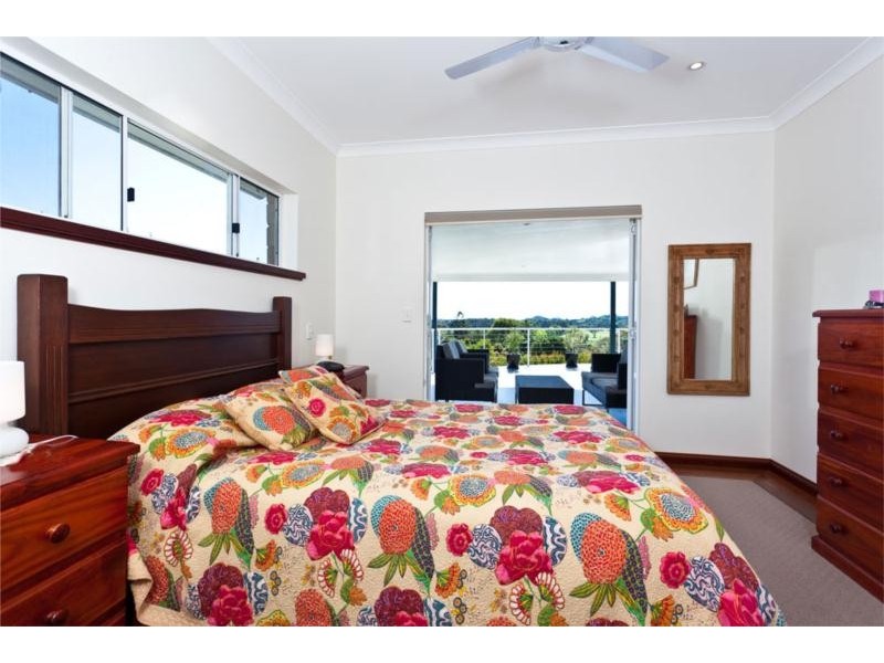 3 Bayfigs Place, Myocum NSW 2481