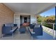 3 Bayfigs Place, Myocum NSW 2481