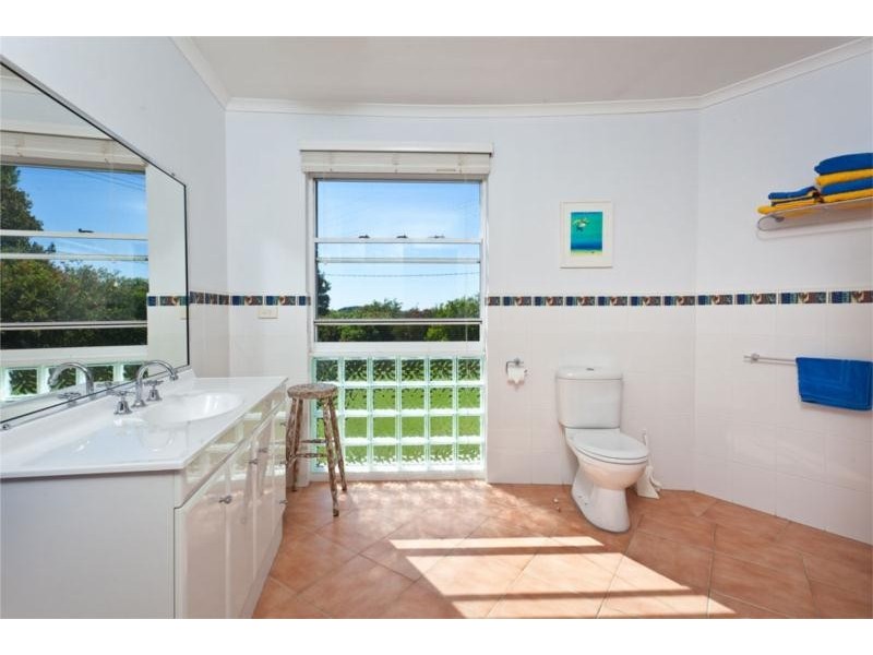 3 Bayfigs Place, Myocum NSW 2481